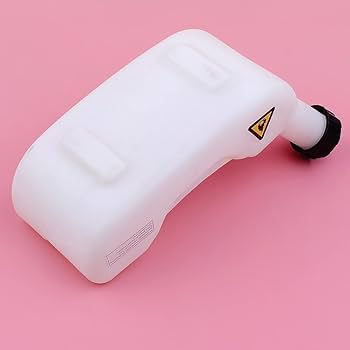 ともちん！！ホンダ　草刈りモア　刈丸　ガソリンタイプ Amazon | 燃料ガソリンタンクアセンブリ 40-5 43cc 草刈り機刈